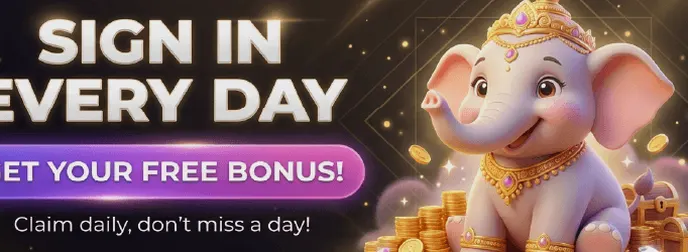 BigBunny continue